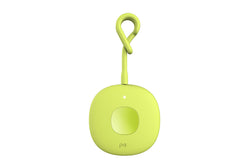 Personal 120 db Alarm <b><span style="color: #ee2c65;">(2 Colors Available)</span></b>
