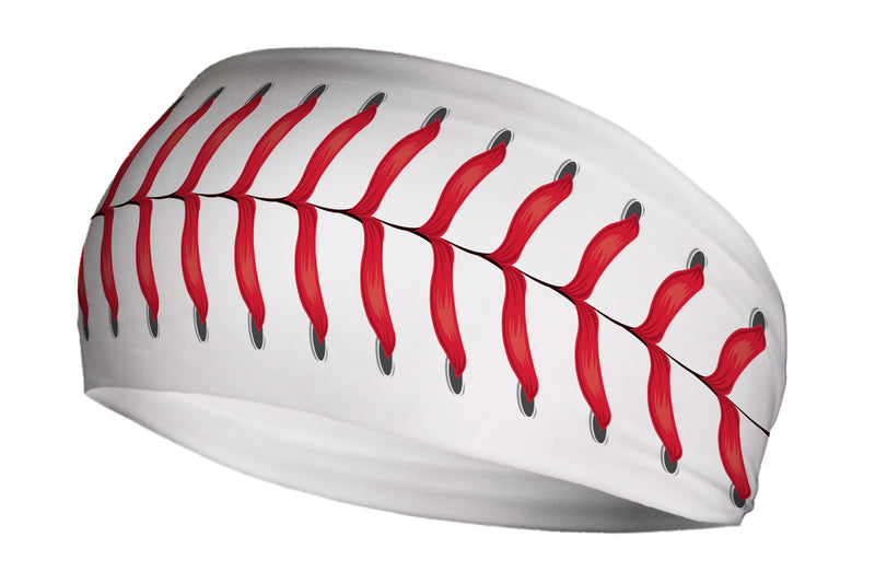Baseball Stitches (SKU 1071 SB)