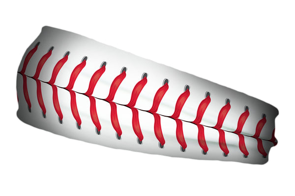 Baseball Stitches (SKU 1071 SB)