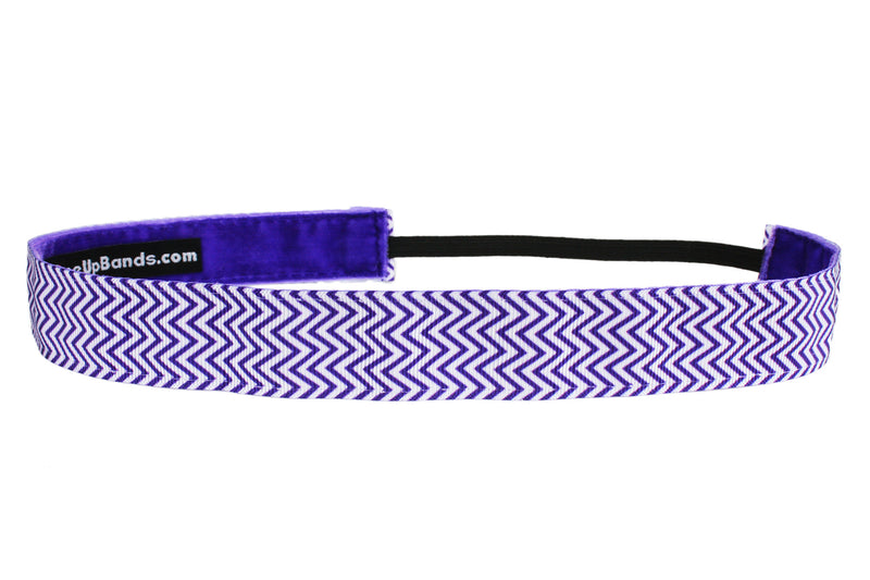 Purple (SKU 1078)