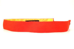DayGlow Orange (SKU 1080)