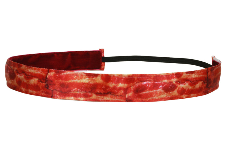 Bacon Is Life (SKU 1110)