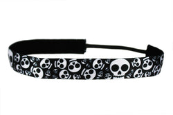 Skull Parade (SKU 1295)