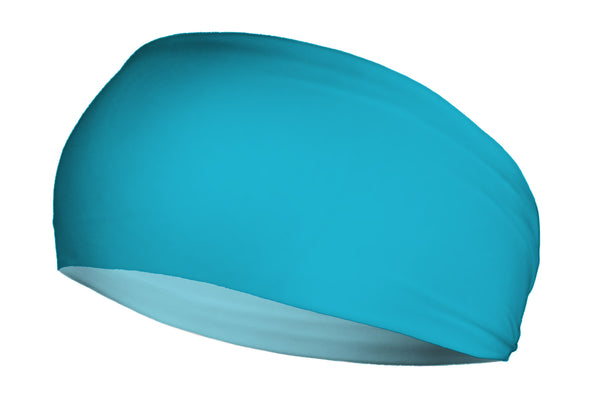 Solid Turquoise (SKU 1518 SB)