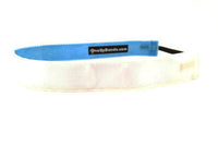 Solid Grosgrain Non-Slip (35 Colors Available)