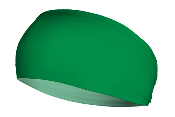 Solid Classical Green (SKU 1526 SB)