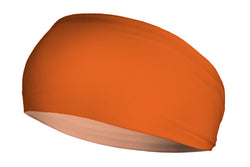 Solid Orange (SKU 1531 SB)