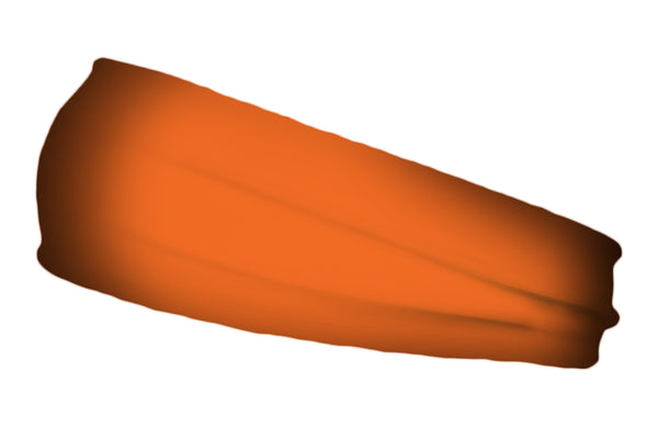 Solid Orange (SKU 1531 SB)
