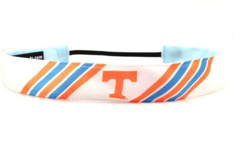NCAA University of Tennessee Stripes (SKU 1553)
