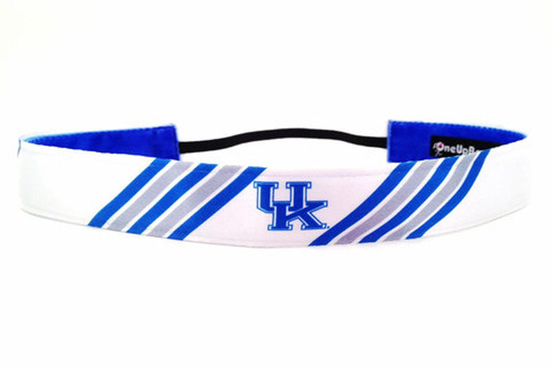 NCAA University of Kentucky Stripes (SKU 1583)