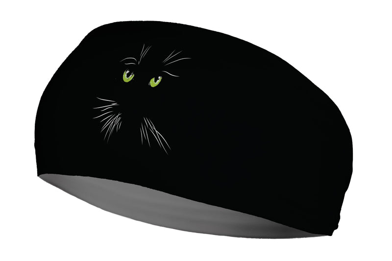 Black Cat (SKU 1587 SB)