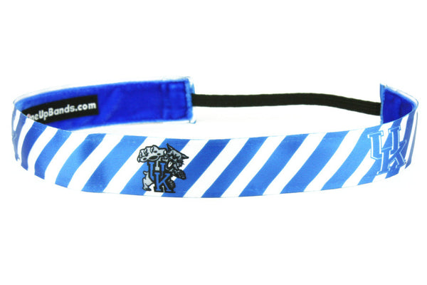 NCAA University of Kentucky Brella (SKU 1743)