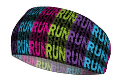 Run Run Multi (SKU 1764 SB)