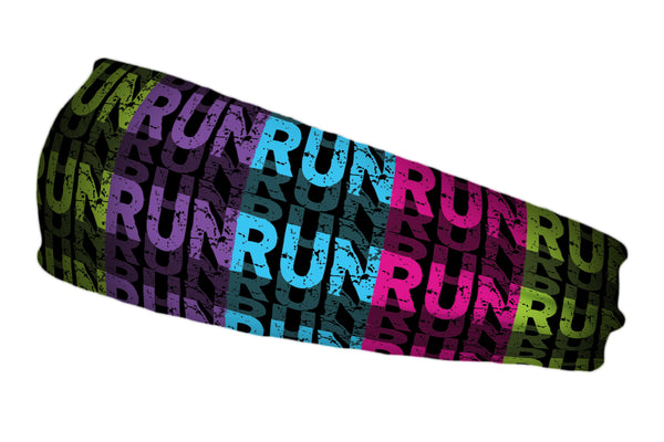 Run Run Multi (SKU 1764 SB)