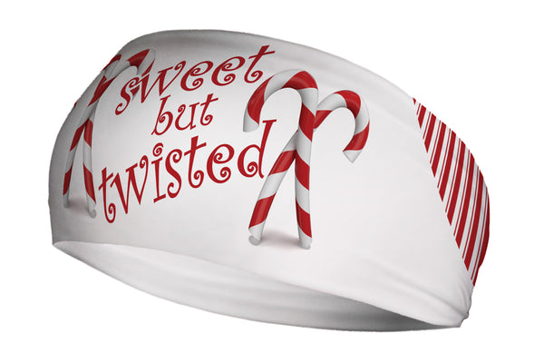 Sweet But Twisted (SKU 1861 SB)