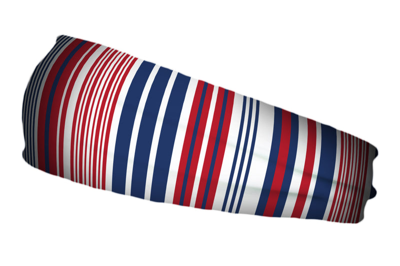 American Stripes (SKU 2101 SB)