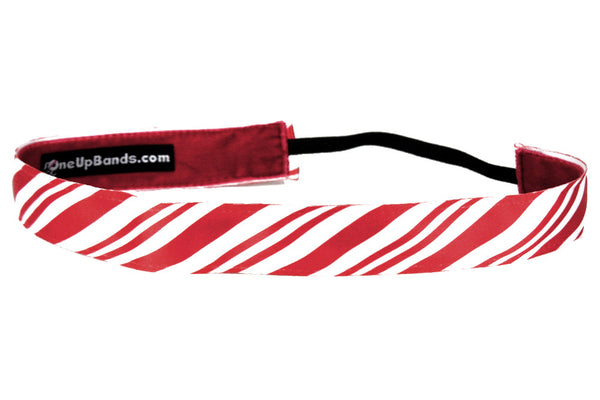 Candy Cane Stripes (SKU 3002)