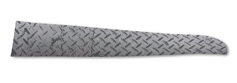 Tie Back Real Steel (SKU 3099)