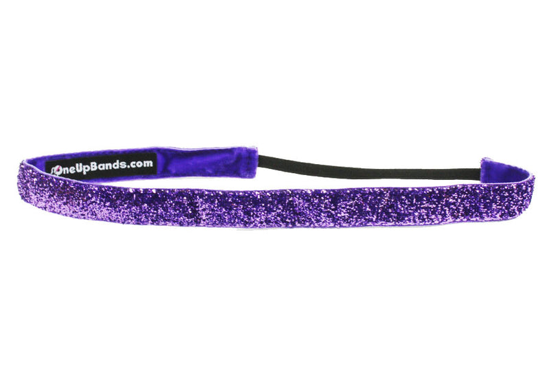 Purple (SKU 3124)