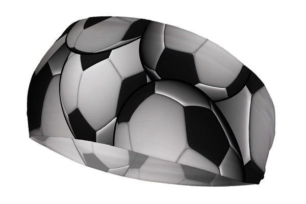 Soccer Balls Melee (SKU 3157 SB)