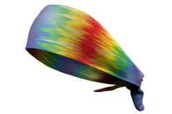 Rainbow Wave (SKU 5004 TB)