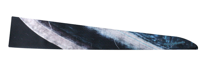 Tie Back Chalkboard (SKU 7573)