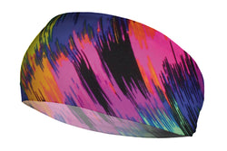 Rainbow Hash Violet (SKU 9052 SB)