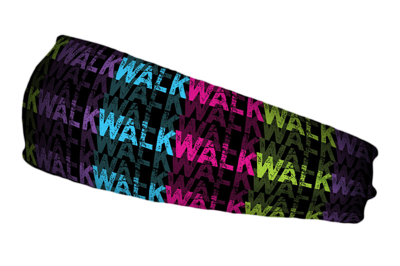 Walk Walk Walk Multi (SKU 9054 SB)