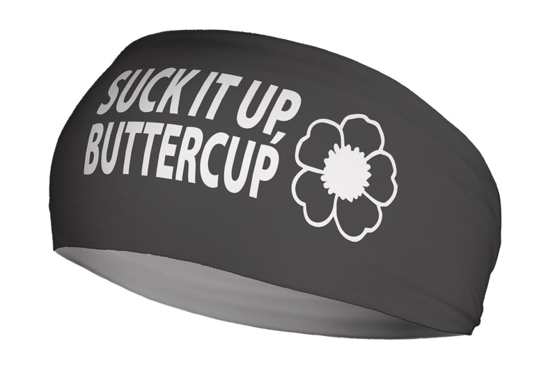 Suck It Up, Buttercup (SKU 9064 SB)