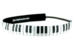 Piano Keys (SKU 1779)