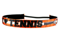I Love Tennis (SKU 2061)