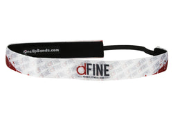 dFine Private Fitness